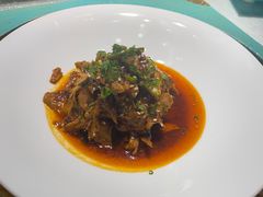 -松云泽