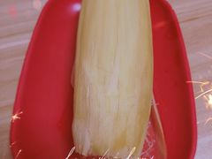 -光明刘冰乳鸽店(光明法政北路店)