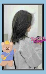 -思密达·烫染设计