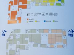 iphone_upload_pic-居然之家(黑龙江南路店)