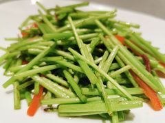 -山里亲戚(淞虹路店)