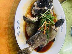 -梅姐海鲜餐厅(水头海鲜街店)
