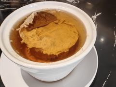 -小東馆(东纵路店)