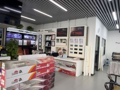 -龙膜全球臻选店·汽车贴膜·隐形车衣(北京琪朗店)