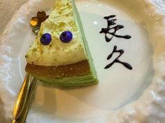 -猫岛主趣味餐厅(鼓浪屿店)