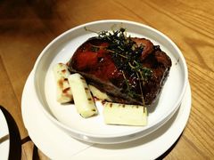 -妮妮酒馆Bistro Nini