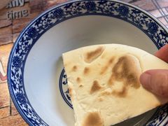 -刘老虎肉丸糊辣汤(总店)