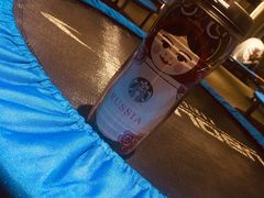 -一兆韦德健身(梅川店)