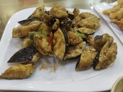 -董立兵烤鸭店(明湖店)