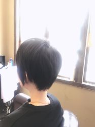 -红馆·发喆院