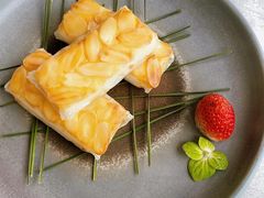 -南海渔村(珠江新城店)