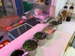 -全好食潮汕牛肉火锅(泗洲路店)