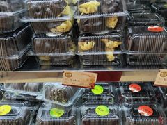 -幸福蛋糕坊(金顶街店)
