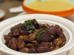 -向外鱼乐·土菜·虹鳟鱼