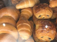 -BAKER&SPICE(环贸店)