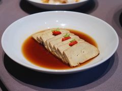 福建老酒浸鹅肝-遇外滩(BFC外滩金融中心店)