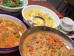 -辣得叫湘菜(四明店)