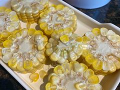 玉米-八合里潮汕鲜牛肉火锅(深圳海岸城店)