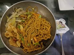 -椰语堂·海南清补凉(中山骑楼店)