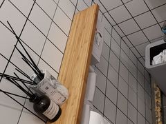 -独食火锅·半米屋台(直营总店)