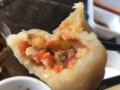 -先机®·泉水鸡汤(七星岗店)