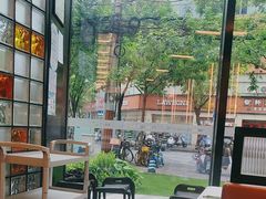 -新旺茶餐厅(鑫耀·光环live店)
