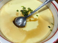-陈家婆的菜(梅溪湖店)