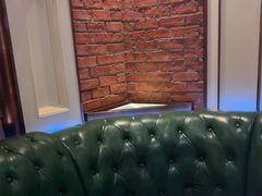 -格莱美量贩式KTV(国信店)