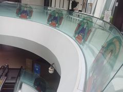 -火鳳祥鲜货火锅(宝龙广场店)