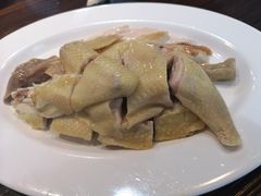 -凤厨顺德水乡凤味馆(大良锦龙路店)