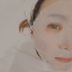 -CICI纤美·科技减肥美容