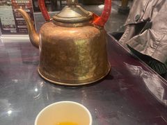 -顺兴老茶馆·精品川菜(世纪城店)