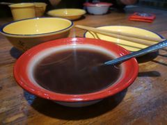 -老三样·美食研究中心(世贸路店)