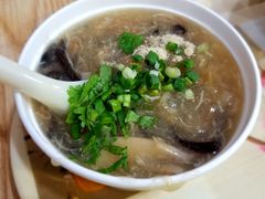 -食盈碗仔翅(星玺广场店)