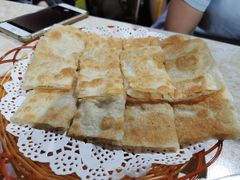 -石岐乳鸽村(南海第三分店)