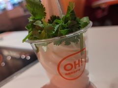 -黄记煌三汁焖锅(新佳丽江汉路店)