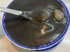 -江记甜品(罗湖店)