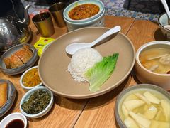 -蟹黄鱼·海派深夜面馆(巨鹿路店)