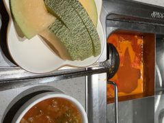 -海底捞火锅(万达广场店)