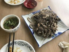 -协顺园回头馆(南顺城路店)