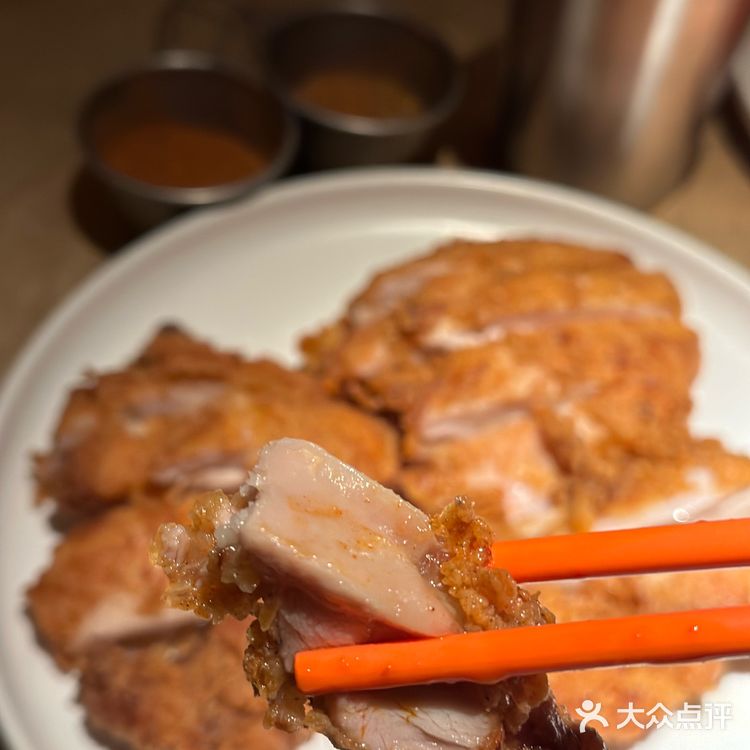 武宫,被名字吸引进店!!