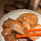 武宫，被名字吸引进店！！