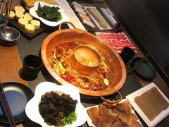 -正兴广场(人民中路店)