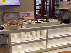 -豪享来(我格广场店)