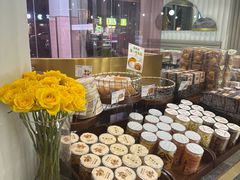 -夏佐CHASEL(横店康庄路店)