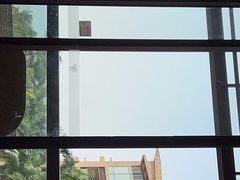 -三亚亚龙湾红树林度假酒店