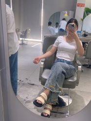 -NICE SALON 奈丝造型