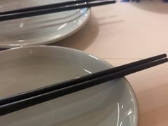 -东方饺子王(创始店)