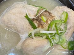 -莲洞本家