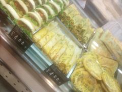 -永辉超市(龙湾万达店)
